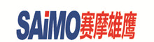 China factory - HEFEI SAIMO EAGLE AUTOMATION ENGINEERING TECHNOLOGY CO., LTD