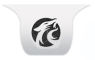 China factory - Nanjing Sijie E-Commerce Co., Ltd.