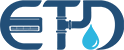 China factory - Changzhou ETD Cold Chain Equipment Co.,Ltd