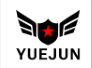 China factory - Guangzhou Yuejun Auto Parts Co., Ltd.