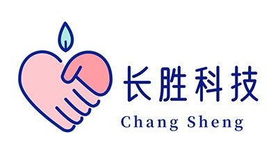 China factory - Foshan Woderful furniture Co., Ltd.