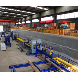 China Factory - Weifang Jiuyi Information technology co., LTD