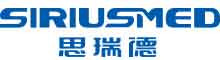 China factory - Beijing Siriusmed Medical Device Co., Ltd.