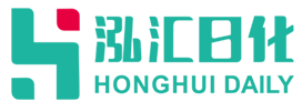 China factory - WORLD ORAL CARE CENTER