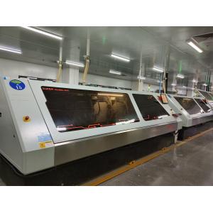 China Factory - Dongguan Xingqiang Circuit Board Technology Co., Ltd.