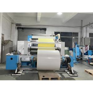 China Factory - Boren New Materials (Guangzhou) shares Co., Ltd.