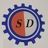 China factory - Qingzhou Sande Stainless Steel Machinery Co.,Ltd