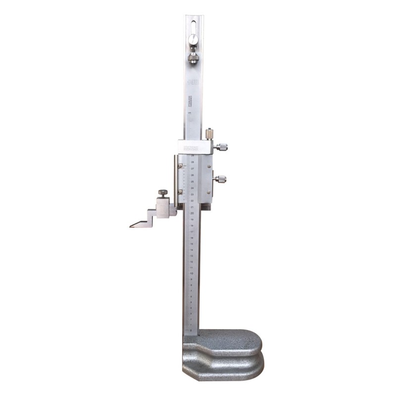China Optical Instruments products