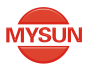 China factory - Shenzhen Mysun Insulation Materials Co., Ltd.