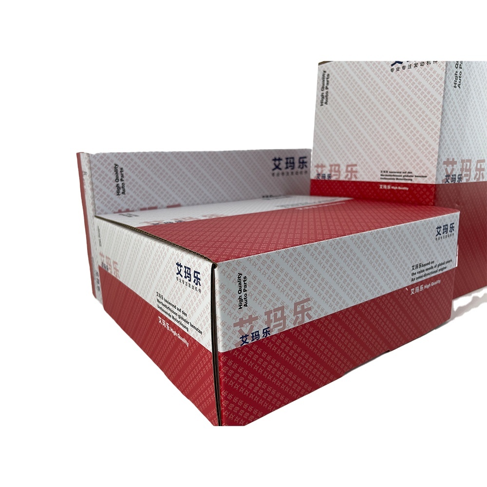 China Certification, Inspection & Credit Management products