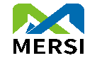 China factory - Guangzhou Mersi Advanced Materials Co., Ltd.