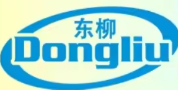 China factory - Foshan Dongliu Automation Technology Co., Ltd.