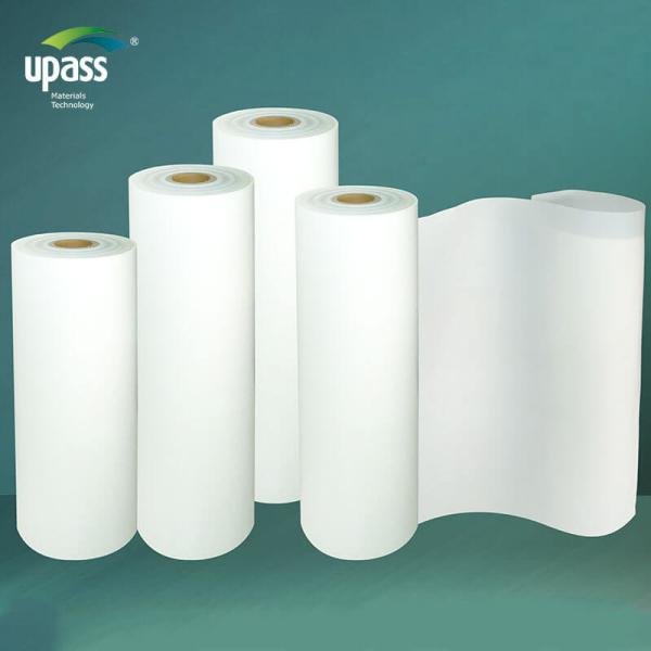 China Printing Services products