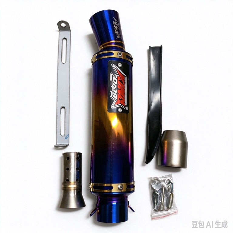 China Printing Services products