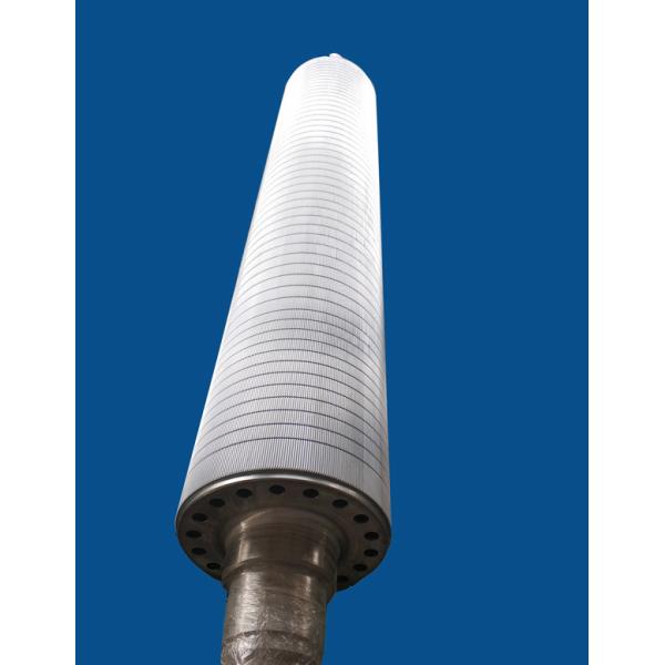 China Woodworking Machinery products