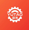 China factory - Guangzhou Yutao AutomobieAir Conditioning Co.. Ltd.