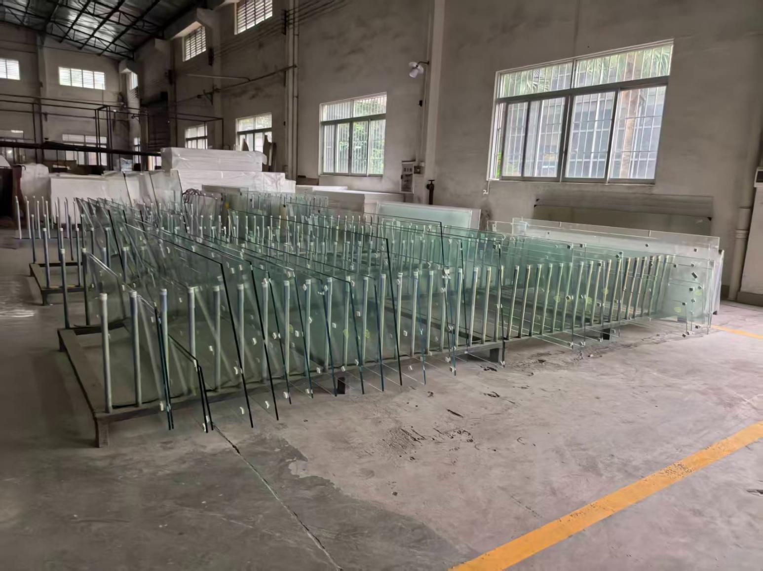 China Factory - Foshan Savvybee Home Solutions Co., Ltd.