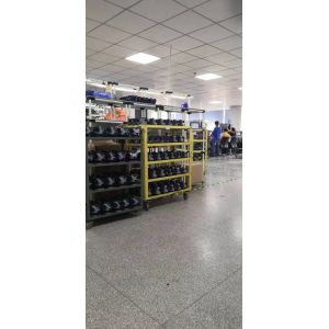 China Factory - Nanjing Cetu Surveying Instrument Co., Ltd.