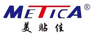 China factory - Metica Machinery (Shanghai) Co., Ltd.