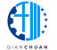 China factory - GUANGZHOU QIANCHUAN MACHINERY PARTS CO.,LTD