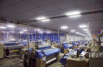 China Factory - Jiangsu Shunyuan Glass fiber fabric Co., Ltd