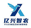 China factory - Guangdong Yixing Technology Co., Ltd.