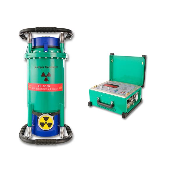 China Non-Metallic Mineral Deposit products