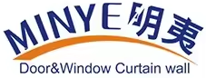 China factory - Shanghai Minye Decoration Co., Ltd.