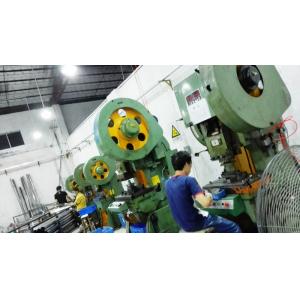 China Factory - Shenzhen SMX Display Technology Co.,Ltd