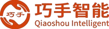 China factory - Guangdong Qiaoshou Intelligent Technology Co., Ltd.