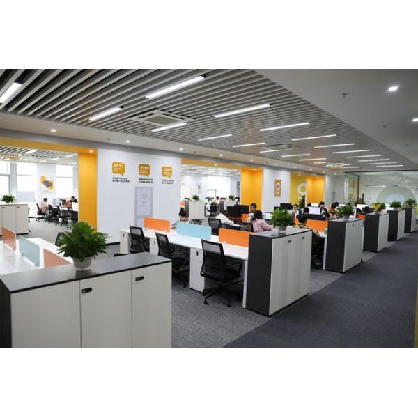 China Factory - Changsha Ecer 37 ecweb Company Name(test)