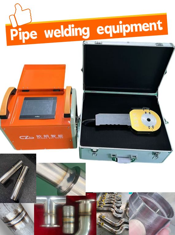 China Factory - Foshan Olang Intelligent Equipment Co.,LTD