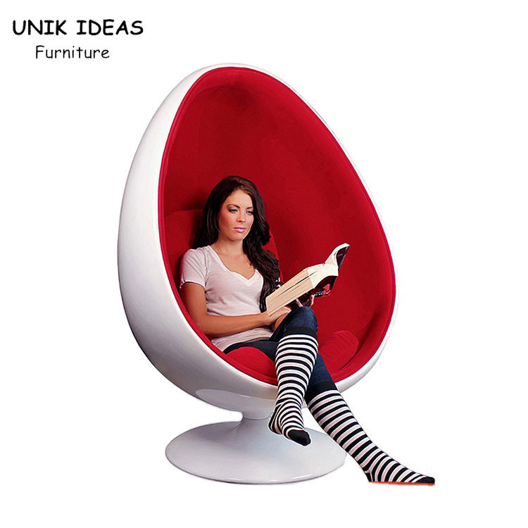 China Furniture Parts products