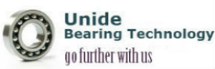 China factory - Unide Bearing Technology Co., Limited