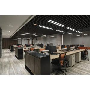 China Factory - Shanghai Lianfu Machinery Co., Ltd.