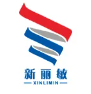 China factory - Xiamen Xinlimin Industry&Trade Co., Ltd.