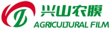 China factory - Liaocheng Xingshan Agricultural Film Co., Ltd.