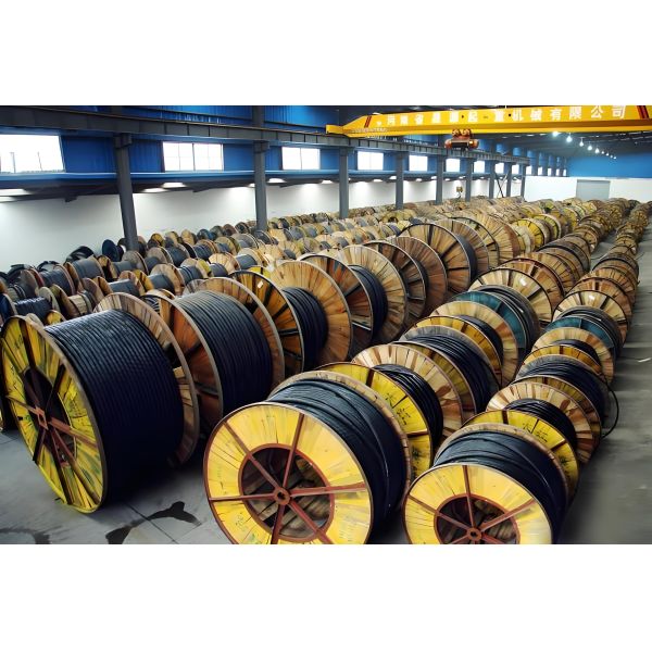 China Factory - Foshan Wanhe Ceratech Company Limited
