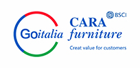 China factory - Cara Furniture Limited