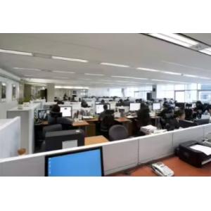 China Factory - Foshan Xinfuyuan Stainless Steel Co., Ltd.