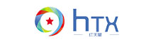 China factory - Henan HTX Group Co., Ltd.
