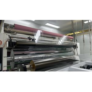 China Factory - Haoaijia Home Furnishing (Shenzhen) Co., Ltd.