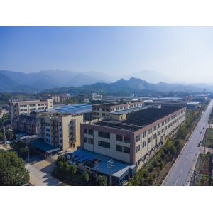 China Factory - zhejiang itec import&export.,ltd
