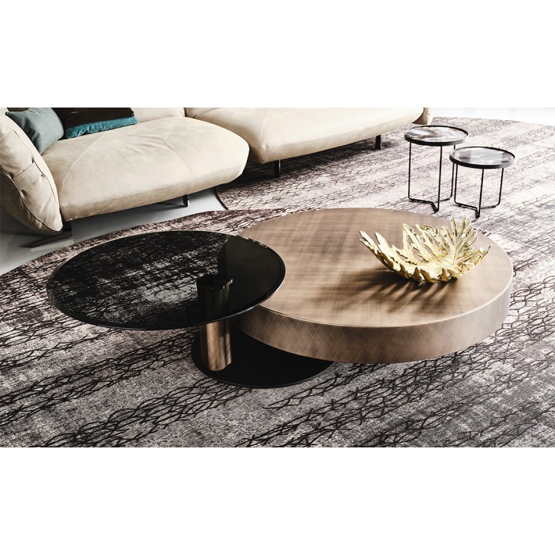 China Antique Furniture products