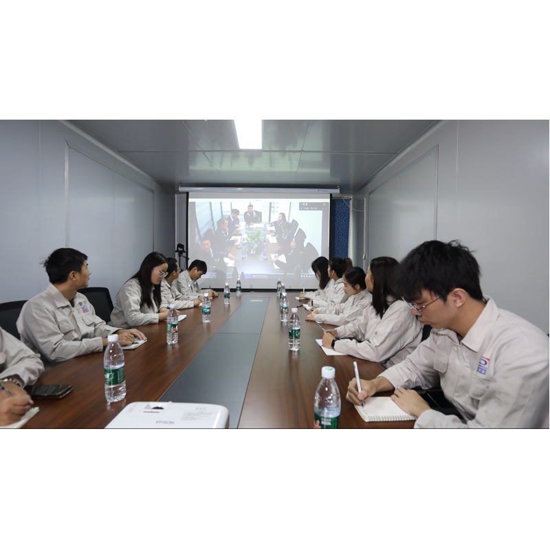 China Factory - Shenzhen Brother Storage Equipment Co., Ltd.