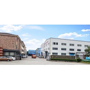 China Factory - Wuxi Hengxin Zhicheng International Trade Co., LTD
