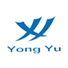 China factory - Lianyungang Tiancheng Network Technology Service Co., Ltd.