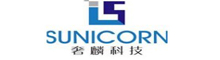 China factory - Shenzhen Sunicorn Technology Co.,Ltd