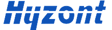 China factory - Hyzont(Shanghai) Industrial Technologies Co.,Ltd.