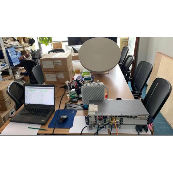 China Factory - Beijing Shandian Technology Co., Ltd.